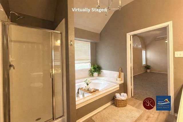 4501 Aspen Glen Road, Plano, TX 75024