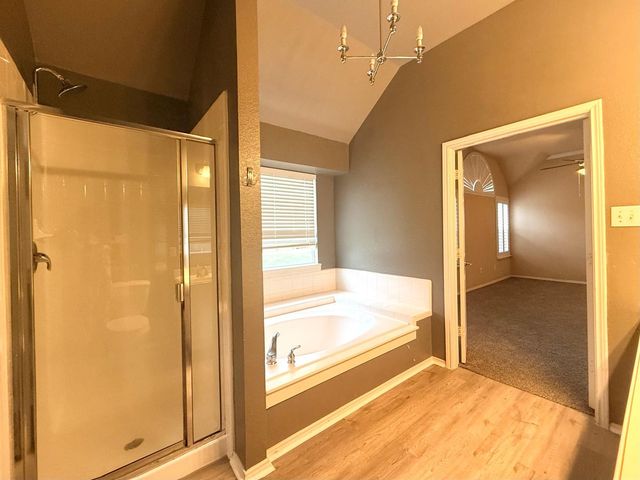 4501 Aspen Glen Road, Plano, TX 75024