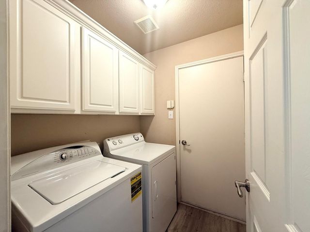 4501 Aspen Glen Road, Plano, TX 75024