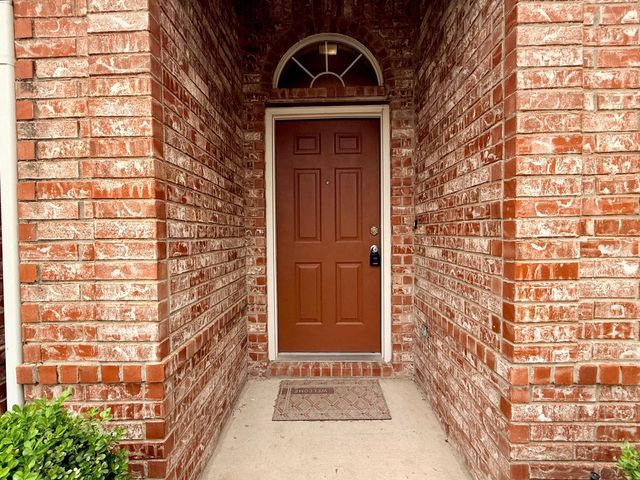 4501 Aspen Glen Road, Plano, TX 75024