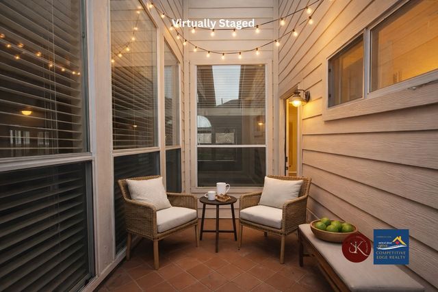 4501 Aspen Glen Road, Plano, TX 75024