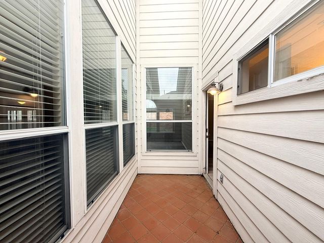 4501 Aspen Glen Road, Plano, TX 75024