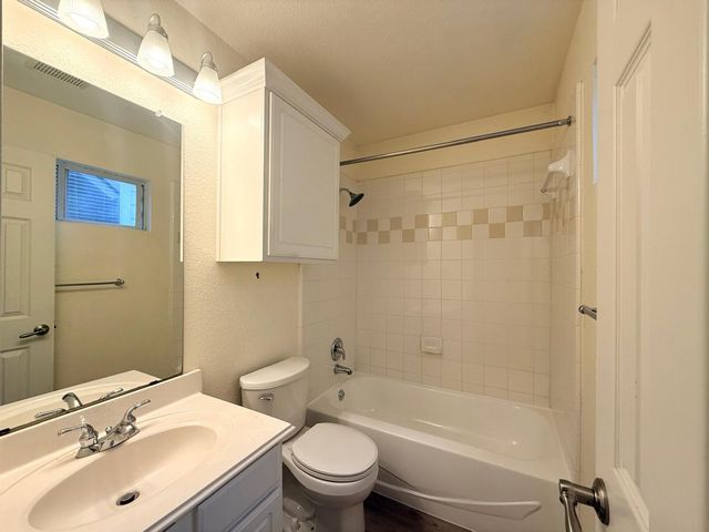 4501 Aspen Glen Road, Plano, TX 75024