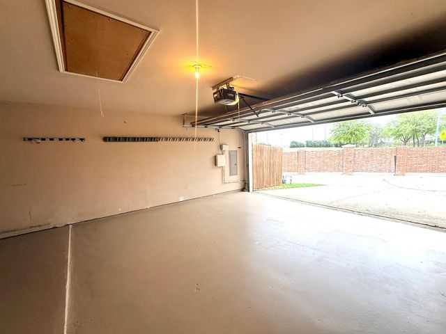 4501 Aspen Glen Road, Plano, TX 75024