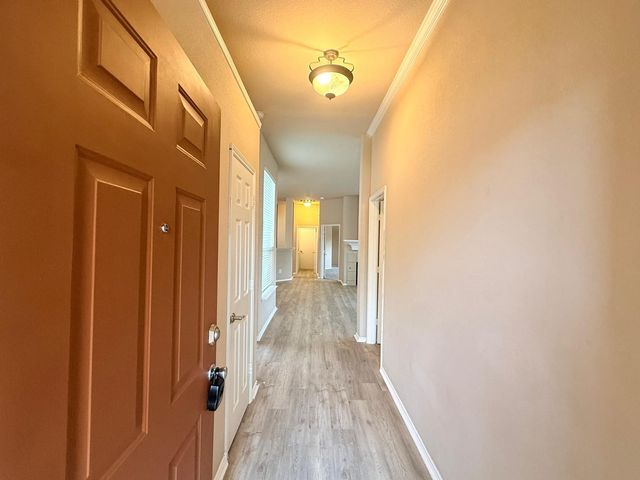 4501 Aspen Glen Road, Plano, TX 75024