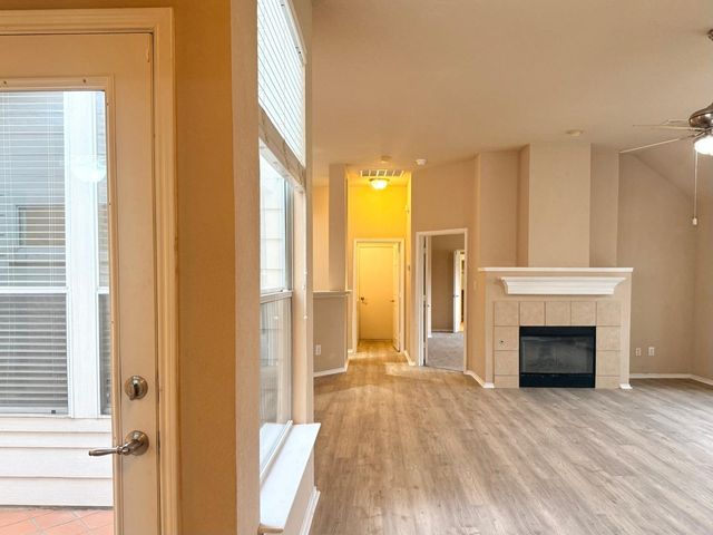 4501 Aspen Glen Road, Plano, TX 75024