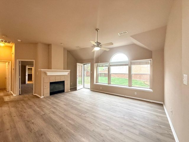 4501 Aspen Glen Road, Plano, TX 75024