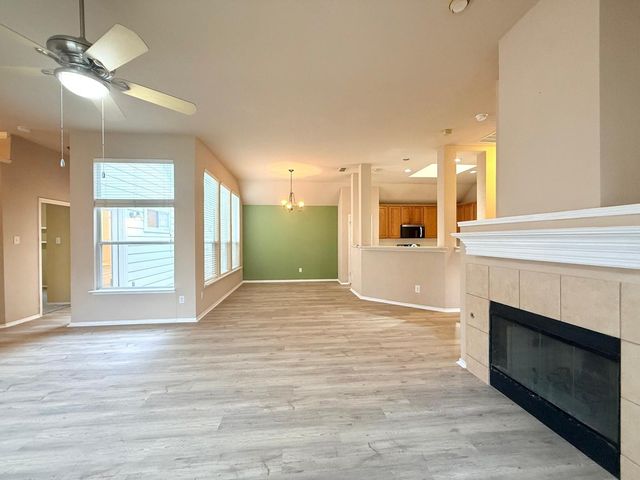 4501 Aspen Glen Road, Plano, TX 75024