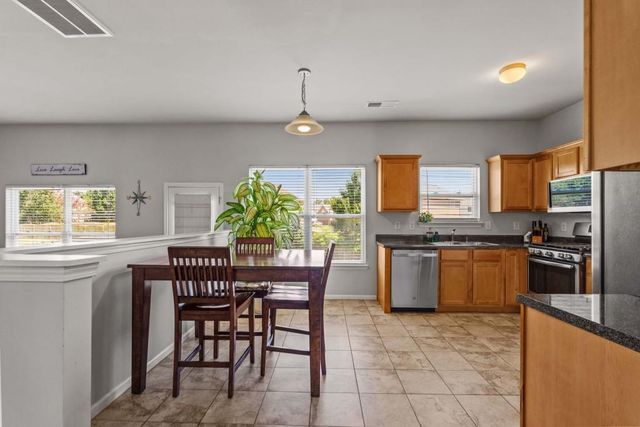 640 Rockbass Road, Suwanee, GA 30024