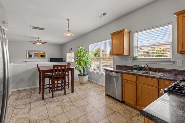 640 Rockbass Road, Suwanee, GA 30024