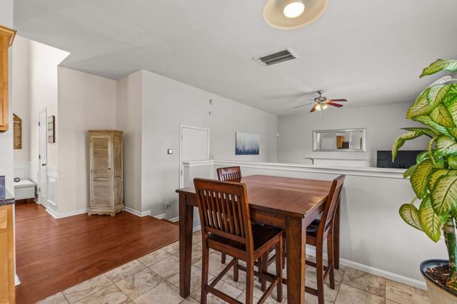 640 Rockbass Road, Suwanee, GA 30024