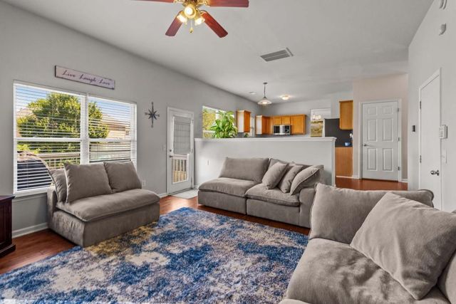 640 Rockbass Road, Suwanee, GA 30024