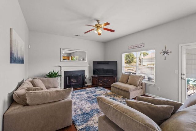 640 Rockbass Road, Suwanee, GA 30024