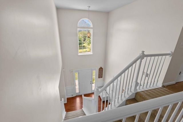 640 Rockbass Road, Suwanee, GA 30024