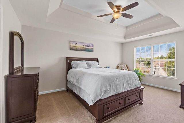 640 Rockbass Road, Suwanee, GA 30024