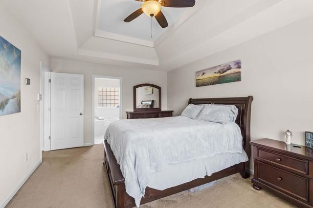 640 Rockbass Road, Suwanee, GA 30024