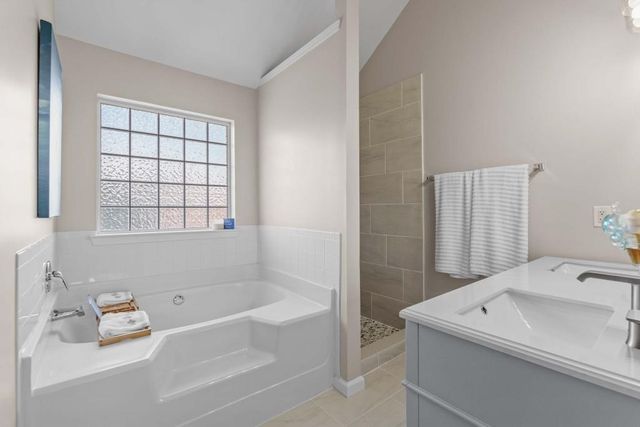 640 Rockbass Road, Suwanee, GA 30024