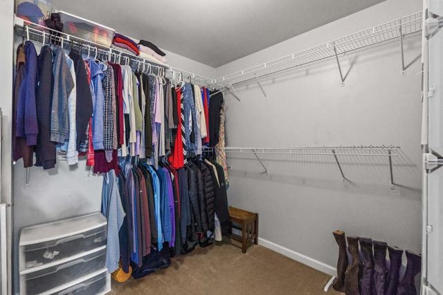 640 Rockbass Road, Suwanee, GA 30024