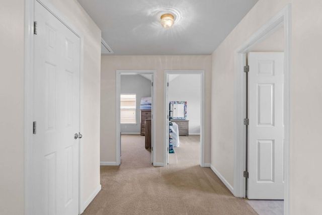 640 Rockbass Road, Suwanee, GA 30024