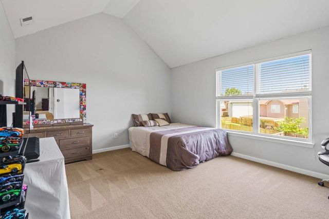 640 Rockbass Road, Suwanee, GA 30024