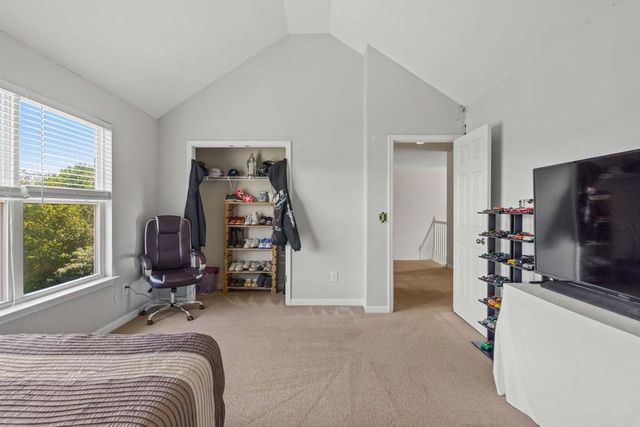 640 Rockbass Road, Suwanee, GA 30024