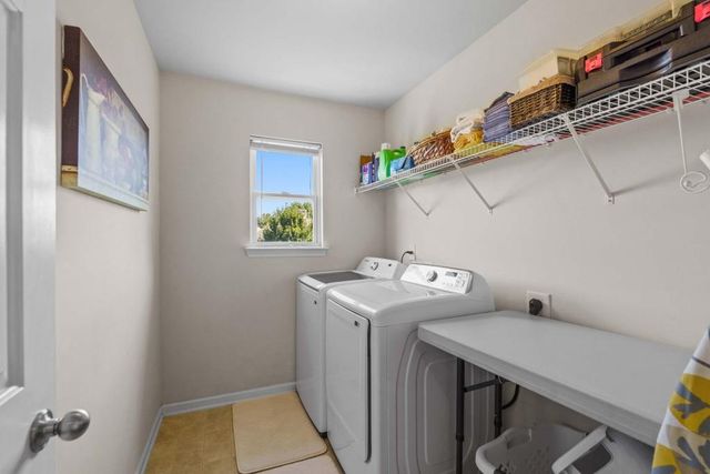 640 Rockbass Road, Suwanee, GA 30024