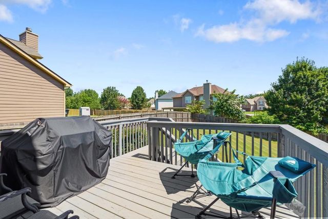 640 Rockbass Road, Suwanee, GA 30024