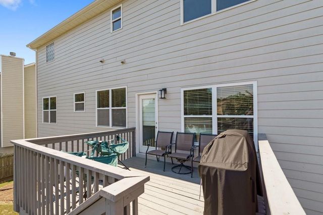 640 Rockbass Road, Suwanee, GA 30024