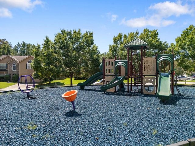 640 Rockbass Road, Suwanee, GA 30024