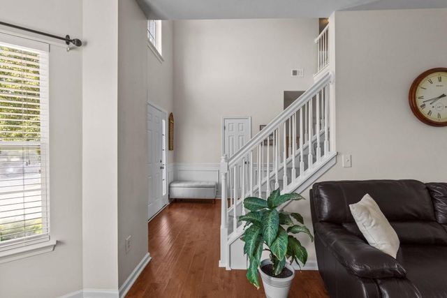 640 Rockbass Road, Suwanee, GA 30024