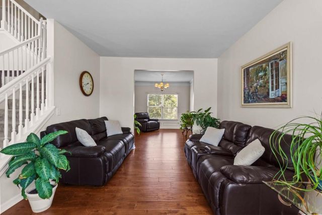 640 Rockbass Road, Suwanee, GA 30024