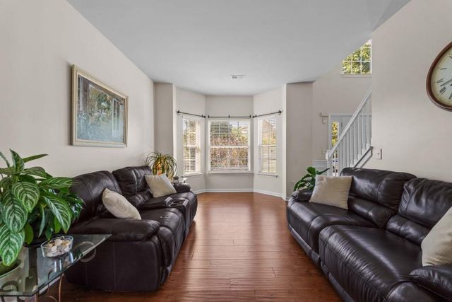 640 Rockbass Road, Suwanee, GA 30024