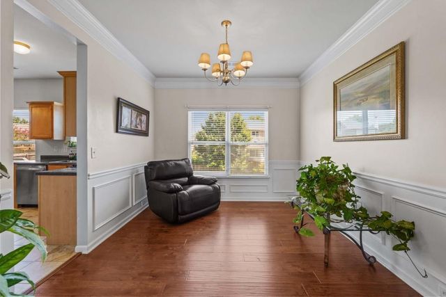 640 Rockbass Road, Suwanee, GA 30024