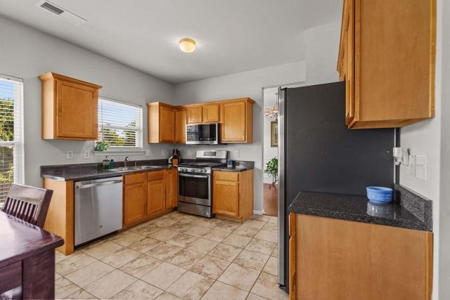 640 Rockbass Road, Suwanee, GA 30024