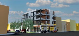3001 W CERMAK Road, Chicago, IL 60623