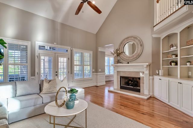 83 Redbay Road, Elgin, SC 29045