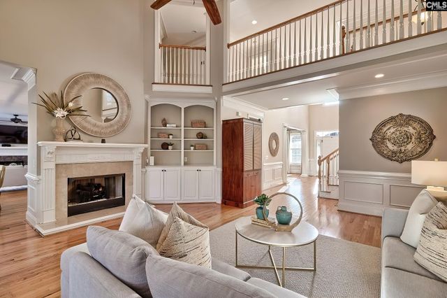 83 Redbay Road, Elgin, SC 29045