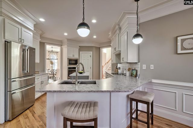 83 Redbay Road, Elgin, SC 29045