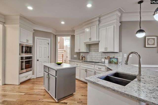 83 Redbay Road, Elgin, SC 29045