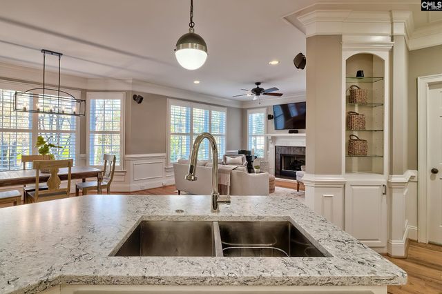 83 Redbay Road, Elgin, SC 29045