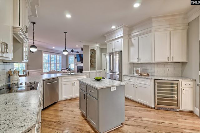 83 Redbay Road, Elgin, SC 29045