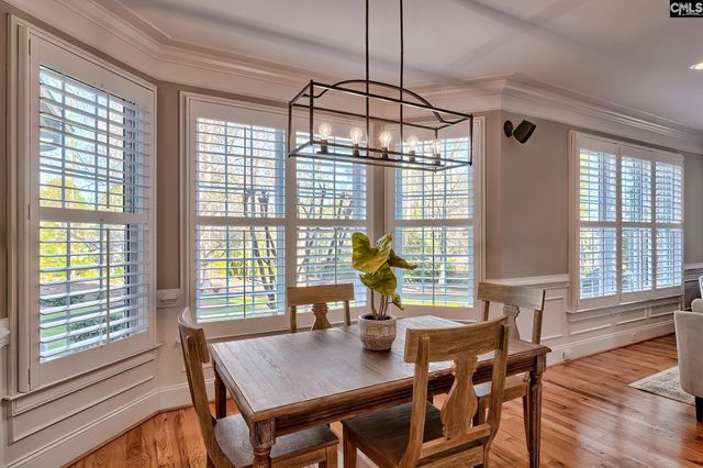 83 Redbay Road, Elgin, SC 29045