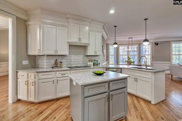 83 Redbay Road, Elgin, SC 29045