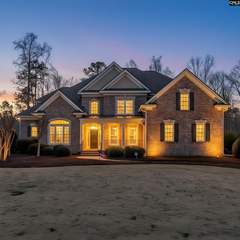83 Redbay Road, Elgin, SC 29045