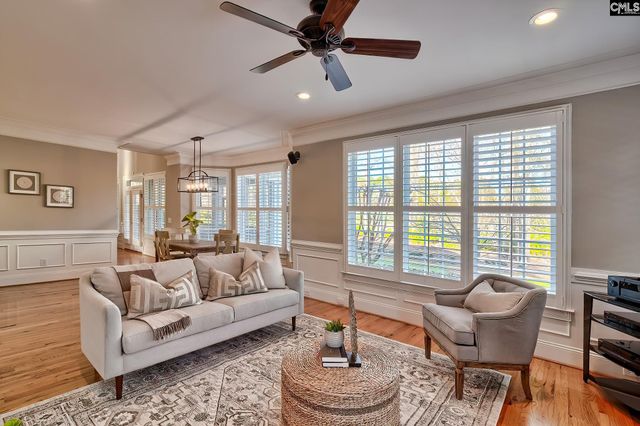 83 Redbay Road, Elgin, SC 29045