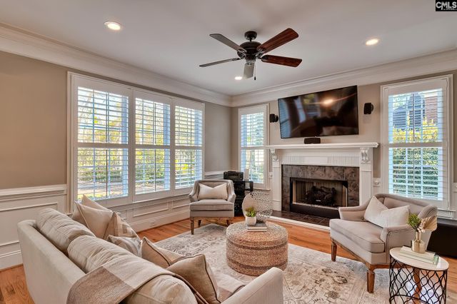 83 Redbay Road, Elgin, SC 29045