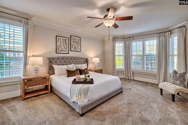 83 Redbay Road, Elgin, SC 29045