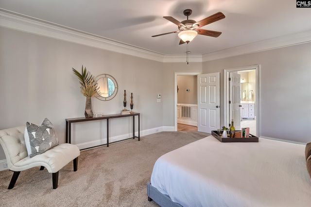 83 Redbay Road, Elgin, SC 29045