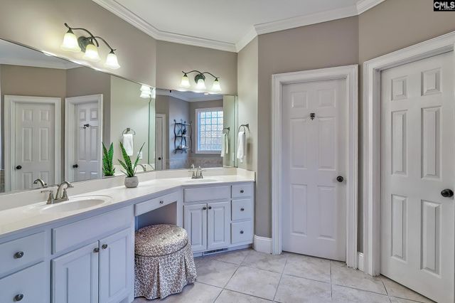 83 Redbay Road, Elgin, SC 29045