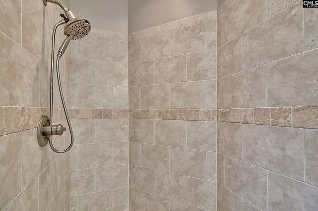 83 Redbay Road, Elgin, SC 29045